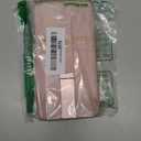 SURITCH for Samsung Galaxy S25+ Plus Phone Case, Magnetic Shockproof Protective Cover with Camera Cover & Adjustable Metal Kickstand for Galaxy S25+ Plus(2025)-Pink