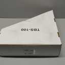 ACDelco Gold 45D10510 (19462970) Front Passenger Side Upper Control Arm Ball Joint