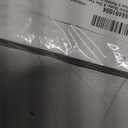 The Bible Study: A One Year Study of the Bible and How It Relates to You