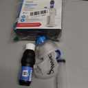 Sawyer Squeeze Water Filtration System