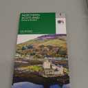 Roadmap Scotland. Orkney & Shetland