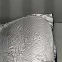 for Mercedes Benz GLA 250 2015-2020 Windshield Sun Shade, Foldable Sunshade for Front Windows Cover Sun Blocker Protect Car from Sun Rays Custom Fit 2025-2016 Mercedes Benz GLC 300 Car Accessories