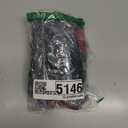 S A Company Men's 4-Way Stretch Board Shorts 42