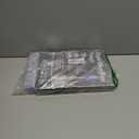 Whitening Electric Toothbrush for Adults, Professional 460nm Whitening Blue Light Tech, 31,000VPM Sonic & Oscillating Cleaning with Smart AI Sensor, 6-Month Long-Lasting Battery (Silver Purple)