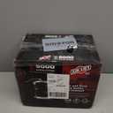 Air Lift 57398 Load Lifter 5000 Air Suspension Kit