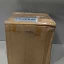Preen Garden Weed Preventer - 16 lb. Pail - Covers 2,560 sq. ft.