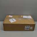 Portable Bathtub, Foldable Bathtub for Adults, Separate Family Bathroom SPA Therapy Tub for Shower Stall, Soaking Hot SPA and Ice Bath Tub, 45.3''x23.6''x19.7''