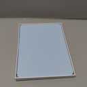 MOFT Dynamic Folio Case for iPad Air 11"(M4 2026 / M3 2025 / M2 2024) & iPad Air 10.9-inch 5th 4th Generation 2022 2020, Slim Magnetic Stand Case with 20+ Viewing Angles, Soothing Mist x Misty Cove