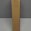 Party Paper Cups [50 Count(Pink)] 8.5 oz, Paper Cups For Weddding,Party(Baby Shower Party,Bachelorette party),Picnic, BBQ, Travel, and Event