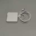 Mac Book Pro Charger - 118W USB C Charger Fast Charger Compatible with MacBook pro/Air, M1 M2 M3 M4 M5, ipad Pro, Samsung Galaxy and More, Include Charge Cable