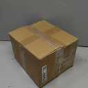 Engine Motor Mount & Trans Mount Compatible with 2011-2019 Dodge Journey 3.6L FWD 2011-2014 Dodge Avenger Chrysler 200 3.6L Replacement for 3274 3167 3256 3246 A5551 A5443 A5632 A5543