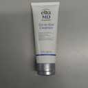 EltaMD Oil-In-Gel Facial Cleanser, Daily Gentle Face Cleanser, Removes Long-Wear Makeup, Sunscreen, and Sweat, Cleansing Oil For Face, 3.4 oz Tube, EXP 2025/10