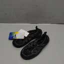 Everest Kids Water Sport Shoes Quick Dry Size 12