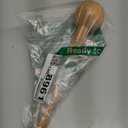 Hot Glove Mallet for Glove Break-in and Shaping