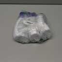 Orajel Nonseptic Mouth Sore Rinse 16oz, Soothing Mint Flavor, Provides Pain Relief, Promotes Healing, 3-Pack