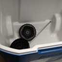 Coleman Chiller Cooler 60qt Options
