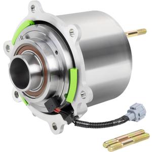 387613KA0B Differential Coupling Rear Differential Viscous Coupling Assembly Compatible with 2014-2021 Infiniti QX60 L50 2013-2021 Nissan Pathfinder R52 2013 Infiniti JX35 L50 V6 3.5L