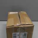 Metal Tins Box With Lid, 8 Pack Cookie Tins With Lids Tin Containers With Lids For Treats, Gifts, Favors, Candle And Crafts (4.92 x 3.54 x 1.37)