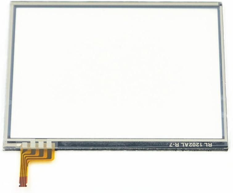 Digitizer Touch Screen for NDSL DS Lite Replacement