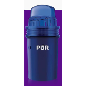PUR Water Pitcher & Dispenser Replacement Filter