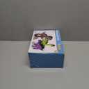 3-Pack Electronic Walking Dinosaur Toys for Toddlers 2-4, Moving Dinosaurs Toys with Lights, Roaring Sounds, T-Rex, Brachiosaurus & Stegosaurus, Xmas Birthday Gift for 2 3 4 5 6 Years Old Boys