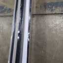 NeatiEase Wood Wall Panels, 9 Feet Acoustic Slat Wall Panels for Interior Wall Decor and Noise Reduction, Decorative Slat Wall Paneling, Gray Oak, 4-Piece