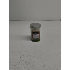 Tuscany Candle Tree Trimming 18Oz