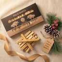 Palo Santo Sticks from Peru 20 Sticks, Large Pack - 100% Natural Spiritual Cleansing Palo Santo Smudge Sticks, Sustainably Hand Picked