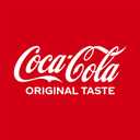 Coca-Cola, 12 fl oz, 12 Pack (EXP 03/09/26)