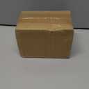 15pcs Gasoline Engine Recoil Starter Pull Handle, Starter Handle for Honda GX120 GX160 GX200 GX240 GX270 GX340 GX390 Lawn Mower