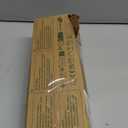 Deepsoon Heating Pad,Electric Heating Pads for Back,Neck,Abdomen,Moist Heating Pad for Shoulder,Knee,Arms,Legs,Dry/Moist Heat & Auto Shut Off,Christmas Gifts for Men and Women,Light Gray,24x12 Inch