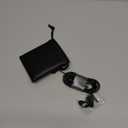 USB C Wired Headphones for Samsung Galaxy S25/S24/S23/S22 Ultra, Stereo Type C Earphones with Mic Volume Control Noise Cancelling Wired Earbuds for iPhone 17 Pro Max 15 16 Google Pixel 9 Pro - Blue