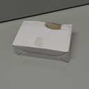 Portable Bluetooth Speakers, Wireless Bluetooth Speaker, Deep Bass, Outdoor Speakers with Handle, Supports TF Card for Outdoor