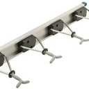 CargoLoc Garage Storage