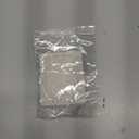 Owl Silicone Mold Bird Owl Polymer Clay Molds for DIY Crafts Epoxy Resin Casting Air Dry Polymer Clay Plaster Jewelry Making