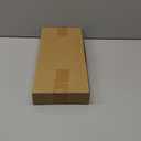 ZONFANT Beige Left Driver Side Sun Visor with Vanity Mirror and Light Compatible with Nissan Vehicle 2013-2018 Altima Without Sunroof, Replaces#96401-3TA2A