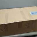 Axentia Chopping Board