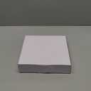 8-1/4 Inch Hole Saw with 1/2" Hex Shank Quick Change Arbor, JTemgle Bi-Metal Hole Saw Heavy Duty Hole Cutting Tool for Cornhole Boards, Recessed Lights, Wood, Plastic, Drywall & Soft Metal