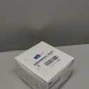 GauzeCare Sterile Abdominal Pads 5x9 inch 20-Pack | Extra Absorbent & Thick, Individually Packed Combine Pads with Non-Stick Outer Layer for Heavy Bleeding Wounds | Perfect for First Aid Kits (IFAKs)