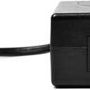 Universal Lift Chair or Power Recliner AC/DC Switching Power Supply Transformer Compatible with Recliners 29V 2A Adapter for Lift Chair or Recliner(US Plug & Motor Cable Included)