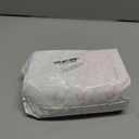 Pet Soft Female Dog Diapers - Disposable Doggie Diapers with Wetness Indicator, Puppy & Cat Diaper Super Absorbent, Fit for Female Dog in Heat or Incontinence, 20pcs (XXS, Mixed)