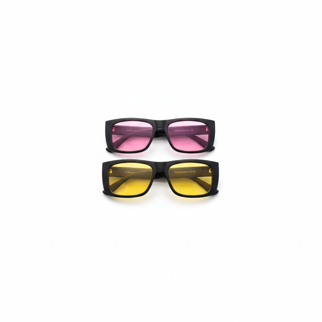 SOPHILY 2 Pack Bifocal Reading Sunglasses for Women Men, Aviator Sun Readers Glasses Gradient Lens Shades UV400 +2.0