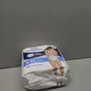 Always Discreet Postpartum and Adult Incontinence Underwear for Women, Small/Medium, Maximum Protection, 14 Count