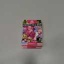 9 x 20+ Seeds Fragrant Sweet Pea Mix - Flower Multicolor