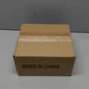 2400 Pcs Popsicle Sticks for Crafts,4.5 Inch Wooden Craft Sticks,Natural Wood Popsicle Stick for Waxing,Ice Cream Sticks,Hair Removal and Waxing Supplies,DIY Wood Crafts for Home Art Projects