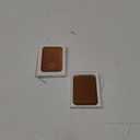 iPhone Leather Wallet