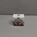 All-in-One Paint White, Touch-Up Paint for Furniture, Cabinets, Wood, Metal No Sanding, Fast Drying, Water Based Multi Surface, 6.35 oz, EXP 8/20/2026