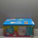 Pampers Easy Ups Girls & Boys Potty Training Pants – Size 5T-6T, One Month Supply (84 Count), Training Underwear