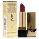 Rouge Pur Couture Satin Lipstick - N12 Nude Instinct by Yves Saint Laurent for Women - 0.13 oz Lipstick