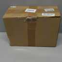 7" Double Din Car Stereo Radio for Fiat 500 2016-2019 2018 2017,Touch Screen Car Radio Audio Receiver with Wireless Carplay Android Auto Mirror Link WiFi GPS Bluetooth SWC FM AHD Backup Camera Mic